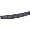 FHCBUTAE Griglie Anteriori Per Auto Griglia Copertura Presa D'aria Cofano A1698360018 Per Classe A W169 E Classe B W245