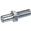 FAST Guida, Pulsante bloccaggio FT95211