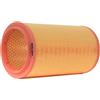 RIDEX 8A0538 Filtro aria Compatibilità con ALFA ROMEO 147 937