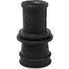 Piaggio Manicotto filtro aria Scoot originale Aprilia 50 SR h2o 2000+ -ap8220587