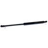 Stabilus - Molla A Gas Lift-O-Mat, 600 N Di Spinta, 015841 Nero