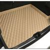 Generic Auto Tappetino Bagagliaio per BYD Seal U DM-i 2024 2025(Audio on The Right), Auto Tappetino Baule in Pelle Fodera Tappeto Copri AntiGraffio Antiscivolo Protezione,Tappetino per bagagliaio rialzato in