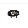 Thermo Tec THERMOTEC KTT020043 Disco condotto/Menabrida Innesto elet.magnetico-compressore