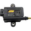 AEM High Output IGBT SMART Ιnductive Bobina de Encendido PN: 30-2853