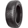 Bridgestone BLIZZAK LM001 EVO - 195/65 R15 91T - C/B/72 - pneumatico invernale (per auto)