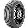 Goodride GOMME PNEUMATICI SA-37 M+S XL 225/40 R19 93Y GOODRIDE