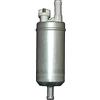 EcommerceParts Pompa carburante Benzina Ecommerceparts elettrico, Press. esercizio: 0,15 bar, Portata: 100 l/h, Tensione: 6,12 V, Carburatore, Diametro interno: 8 mm 9145374955073