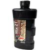 ENI 140191 OLIO AGIP PER MOTORI 2T MIX UNIVERSAL MINERALE LT.1
