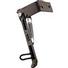 MIM Distribution Cavalletto Laterale Lateral Stand Liberty 50 2T 4T 2000 2001 2002 2003 2004 2005 2006 2007 2008 2009