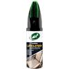 Turtle Wax 52893 Pulitore Tappezzeria e Rimuovi Macchie, Green, 400 ml
