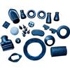 GENERIC KIT GOMMINI COMPLETI PER PIAGGIO VESPA 50 SPECIAL R/L/N 125 PRIMAVERA/ETR