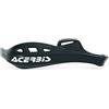 ACERBIS PARAMANI RALLY PROFILE NERO