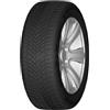 Double Coin Gomme Doublecoin Dasp plus 185 60 R15 88H TL 4 stagioni per Auto