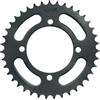 STI Corona Posteriore per catena 428 con 39 denti per 50cc 70cc 90cc 110cc 125cc 140cc 150cc 160cc Dirt Pit Bike Mini Bike ATV Quad