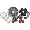 MALOSSI 5111258 VARIATORE GILERA Runner FX 125 2T