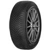 Laufenn Gomme Laufenn G fit 4s lh71 205 55 R16 94V TL 4 stagioni per Auto