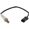 MAGNETI MARELLI Sonda lambda 466016355171 riscaldato 400mm Compatibilità con PEUGEOT 208 I Hatchback CA, CC 2008 Station Wagon CU 308 II, CITROËN C3 II SC