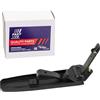FAST FT70601 Pedale acceleratore per guida a Sx/Dx