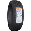 APTANY 165/45 R16 74V RP026 XL