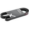 RIDEX 305P0081 Cinghia servizi Compatibilità con PEUGEOT 206 2 volumi/Coda spiovente 2A/C
