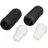 JAPANPARTS KTP-0213 Kit Parapolvere Ammortizzatore Ant Fiat Doblo (119) 1.9 D Multijet