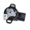 BILKAR Potenziometro Farfalla Compatibile con Toyota per RAV4 per Camry 1CD-FTV OEM: 89281-33010 8928133010 Sensore di Posizione Pedale Acceleratore TPS Parti di Ricambio per Auto