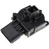 Generic Interruttore di accensione 04685719AI 04685719AH Ricambi auto Sostituire 04685719Ab 04685719A 68033393AA 68280617A 04685719Ab04 per 200