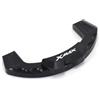 Generic Per XMAX300 XMAX250 XMAX400 XMAX125 X MAX XMAX 300 250 125 400 Accessori per Moto Serratura Elettrica per Porta Copertura Decorativa