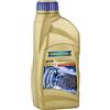 Ravenol ATF T - WS Lifetime, 1 litro