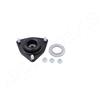 JAPANPARTS SM0027 Supporto ammortizzatore CITROEN C4 AIRCROSS 1.6