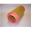 JAPANPARTS JPFA-126S F.Aria Atleon 00> 3.0/4.0 Dt