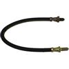 JAPANPARTS JPTF-822 Vario Tubo Freno Post Samurai 88>