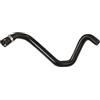 GATES Tubo Motore 05-2723 | Compatibile con: FIAT PUNTO
