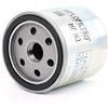 Hiflofiltro 'HIFLO Filtro oelfilter HF 163