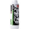 IPONE - Olio Motore Scooter 4 Tempi 10W40 Scoot 4 - Semi-Sintetico - Protezione Motore - Risparmio Carburante - Tanica 1 Litro