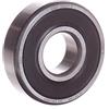 SKF ROU6304-2RSH/C3-S CUSCINETTO 6304-2RSH/C3 - SKF