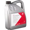 febi bilstein 39096 olio per cambi automatici (ATF) | AUDI, BMW, JEEP, LAND ROVER, VW