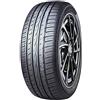 COMFORSER 225/45 R17 94W Estivo XL Auto