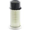 Mann Filter MANN-FILTER C 16 340 Filtro dell'aria - per Applicazioni fuori strada