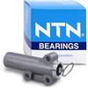 SNR GT357.40 Rullo tenditore, Cinghia dentata