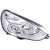 Alkar 2742131 - Faro Principale