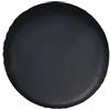 HCXYSZLB Copriruota di Ricambio per Auto per Daihatsu Terios,Copriruota Impermeabile Antipolvere Ruota di Scorta Copriruota Protezione Accessori Decorazioni Esterne,14inch