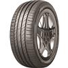 Tracmax Gomme Tracmax X privilo tx3 225 50 ZR18 99W TL Estivi per Auto