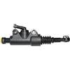Brembo C 61 027 Pompa frizione