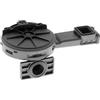 VAICO V40-2020 Valvola Ventilazione carter