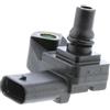 Vemo V20 - 72 - 0093 Fuel Injectors