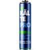 KÄLTEPRO KLIMA Set Tutto in Uno, refrigerante R134a con Olio, sigillante, essiccatore e colorante UV, 500 ml, per Auto 1995-2016, qualità UE (1 lattina)