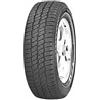Goodride sw612 (205/65 R15 C 102T 6PR)