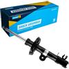 BILSTEIN Ammortizzatore Anteriore Dx A pressione del gas Compatibilità con FIAT TIPO 2 volumi/Coda spiovente 356 22-267009