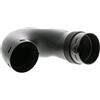 VAICO Collettore d'aspirazione, Alimentazione aria V10-2505 Compatibile con: AUDI A3, SEAT ALTEA, LEON, TOLEDO III, SKODA OCTAVIA II, OCTAVIA II Combi, SUPERB II, SUPERB II Kombi, VW GOLF PLUS V